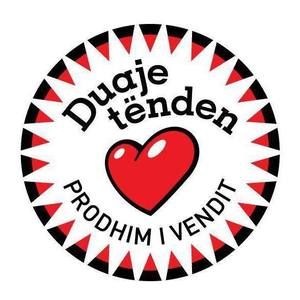 Meet your Posher, Arbërie